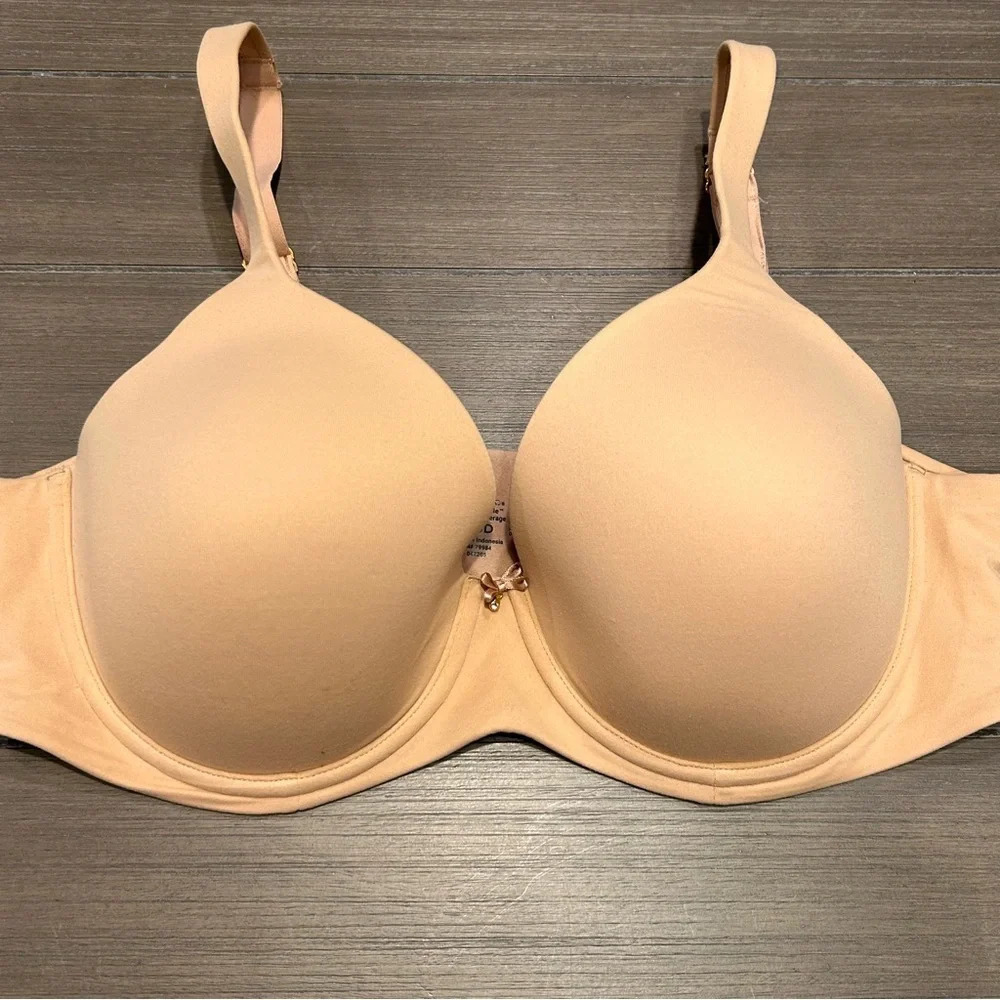 Soma Embraceable Perfect Coverage